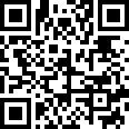 QRコード https://mirunuku.net/?cid=13gvh00070