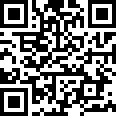 QRコード https://mirunuku.net/?cid=13gvh00074
