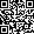 QRコード https://mirunuku.net/?cid=13gvh00076