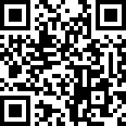 QRコード https://mirunuku.net/?cid=13gvh00078