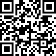 QRコード https://mirunuku.net/?cid=13gvh00083