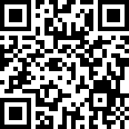 QRコード https://mirunuku.net/?cid=13gvh00086