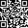 QRコード https://mirunuku.net/?cid=13gvh00087