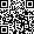 QRコード https://mirunuku.net/?cid=13gvh00090