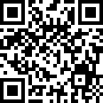 QRコード https://mirunuku.net/?cid=13gvh00099