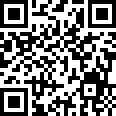 QRコード https://mirunuku.net/?cid=13gvh00100