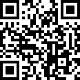 QRコード https://mirunuku.net/?cid=13gvh00106