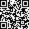 QRコード https://mirunuku.net/?cid=13gvh00107