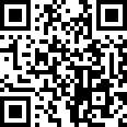 QRコード https://mirunuku.net/?cid=13gvh00108