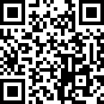 QRコード https://mirunuku.net/?cid=13gvh00110
