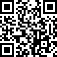 QRコード https://mirunuku.net/?cid=13gvh00113