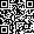 QRコード https://mirunuku.net/?cid=13gvh00117