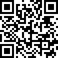 QRコード https://mirunuku.net/?cid=13gvh00118