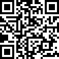 QRコード https://mirunuku.net/?cid=13gvh00120