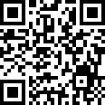 QRコード https://mirunuku.net/?cid=13gvh00124