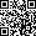 QRコード https://mirunuku.net/?cid=13gvh00126