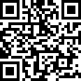 QRコード https://mirunuku.net/?cid=13gvh00127