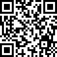 QRコード https://mirunuku.net/?cid=13gvh00128
