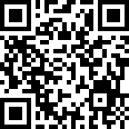 QRコード https://mirunuku.net/?cid=13gvh00129