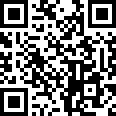 QRコード https://mirunuku.net/?cid=13gvh00132