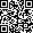 QRコード https://mirunuku.net/?cid=13gvh00135