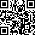 QRコード https://mirunuku.net/?cid=13gvh00138