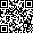 QRコード https://mirunuku.net/?cid=13gvh00144
