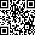 QRコード https://mirunuku.net/?cid=13gvh00145