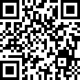 QRコード https://mirunuku.net/?cid=13gvh00146