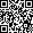 QRコード https://mirunuku.net/?cid=13gvh00149