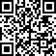 QRコード https://mirunuku.net/?cid=13gvh00150