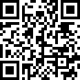 QRコード https://mirunuku.net/?cid=13gvh00151