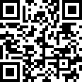 QRコード https://mirunuku.net/?cid=13gvh00154