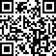 QRコード https://mirunuku.net/?cid=13gvh00161