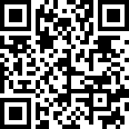 QRコード https://mirunuku.net/?cid=13gvh00164