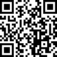 QRコード https://mirunuku.net/?cid=13gvh00166