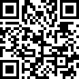 QRコード https://mirunuku.net/?cid=13gvh00171