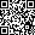 QRコード https://mirunuku.net/?cid=13gvh00172