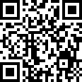 QRコード https://mirunuku.net/?cid=13gvh00173