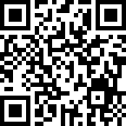 QRコード https://mirunuku.net/?cid=13gvh00174