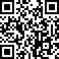 QRコード https://mirunuku.net/?cid=13gvh00175