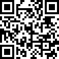 QRコード https://mirunuku.net/?cid=13gvh00182