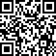 QRコード https://mirunuku.net/?cid=13gvh00185
