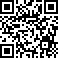 QRコード https://mirunuku.net/?cid=13gvh00186