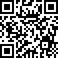 QRコード https://mirunuku.net/?cid=13gvh00187