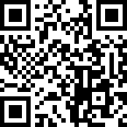 QRコード https://mirunuku.net/?cid=13gvh00188