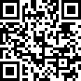 QRコード https://mirunuku.net/?cid=13gvh00193
