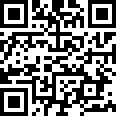 QRコード https://mirunuku.net/?cid=13gvh00196