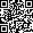 QRコード https://mirunuku.net/?cid=13gvh00198