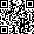 QRコード https://mirunuku.net/?cid=13gvh00199